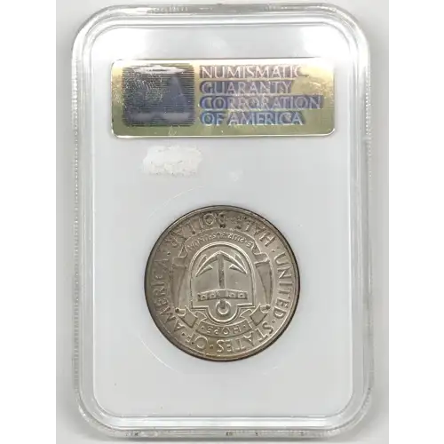 1936 RHODE ISLAND