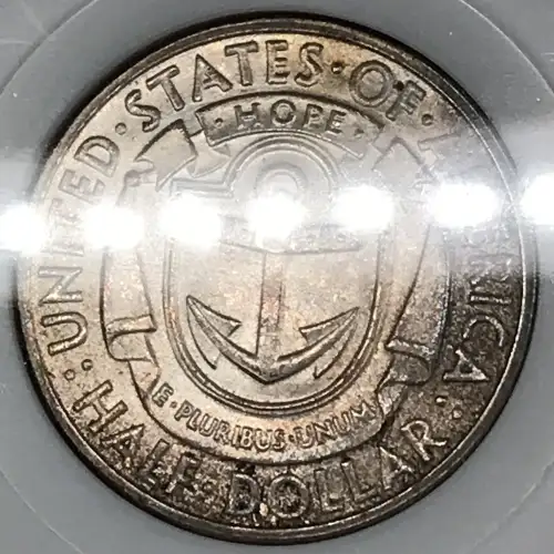 1936 RHODE ISLAND (2)
