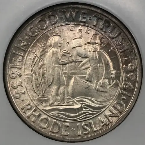 1936 RHODE ISLAND (3)