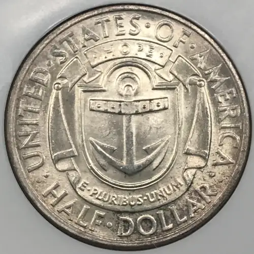 1936 RHODE ISLAND (2)
