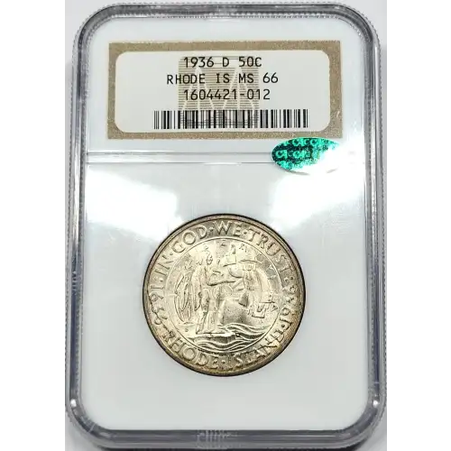1936 RHODE ISLAND (2)
