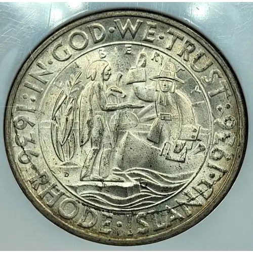 1936 RHODE ISLAND (3)