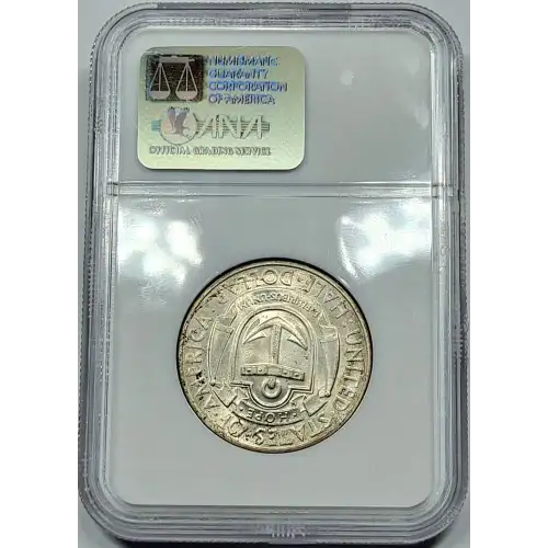 1936 RHODE ISLAND (4)