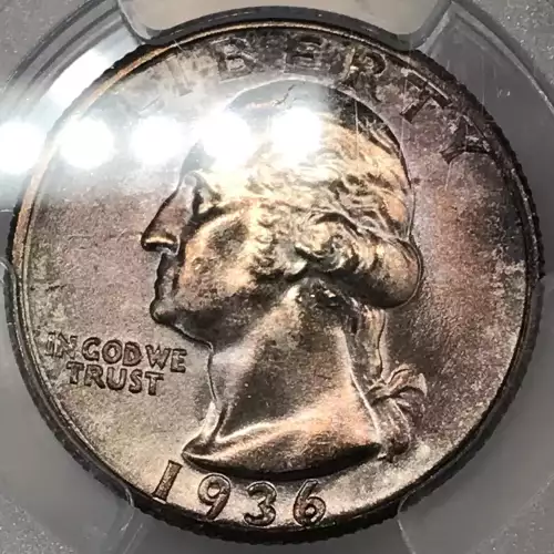 1936-S 25C (3)