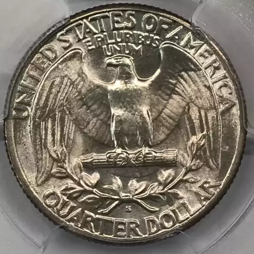 1936-S 25C (2)