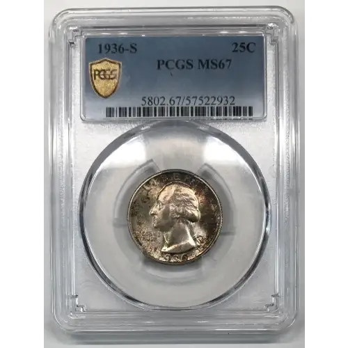 1936-S 25C (2)