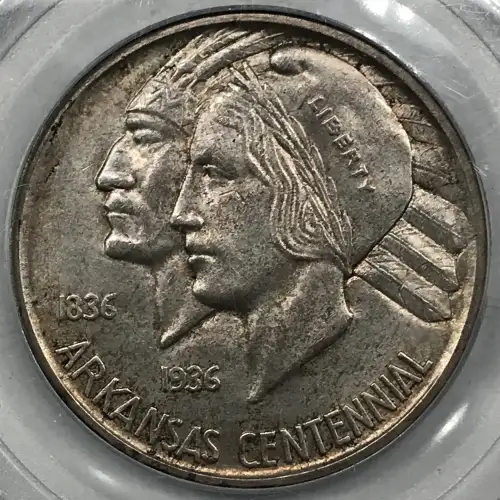 1936-S 50C Arkansas (2)