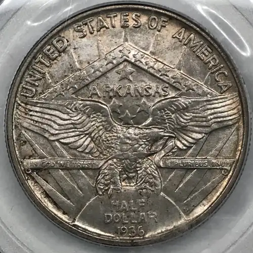 1936-S 50C Arkansas (3)