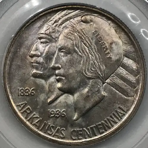 1936-S 50C Arkansas (5)