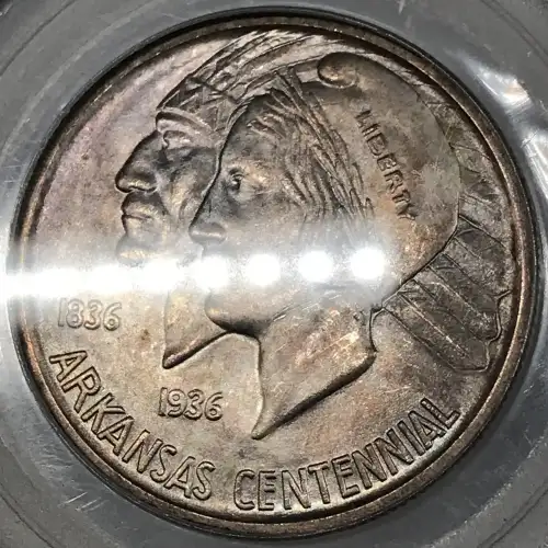 1936-S 50C Arkansas (3)
