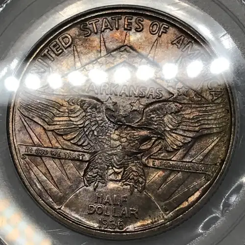1936-S 50C Arkansas (2)