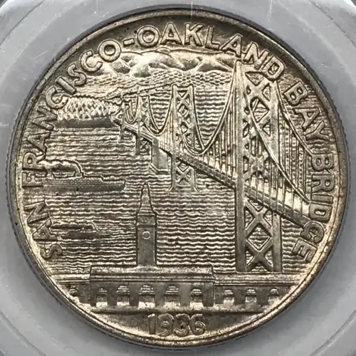1936-S 50C Bay Bridge (2)