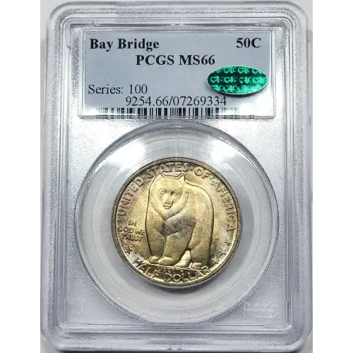 1936-S 50C Bay Bridge (5)