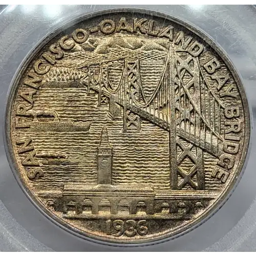 1936-S 50C Bay Bridge (2)