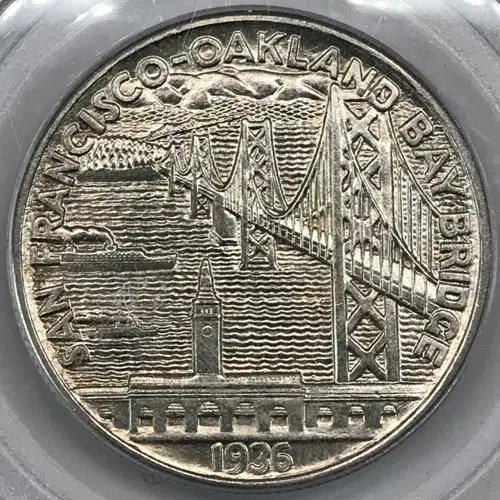 1936-S 50C Bay Bridge (3)