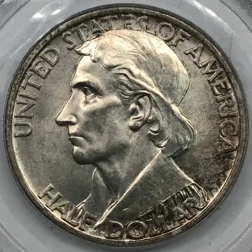 1936-S 50C Boone (3)