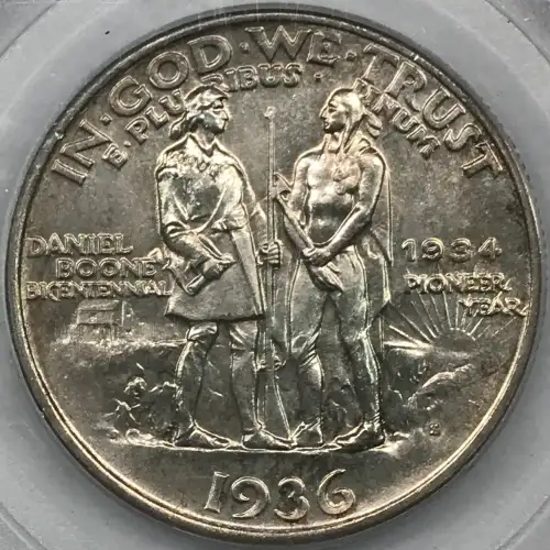 1936-S 50C Boone (2)