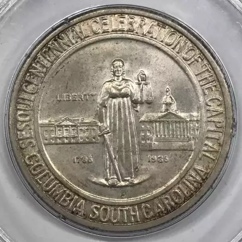 1936-S 50C Columbia (3)