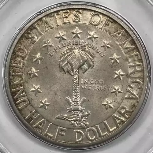 1936-S 50C Columbia (4)
