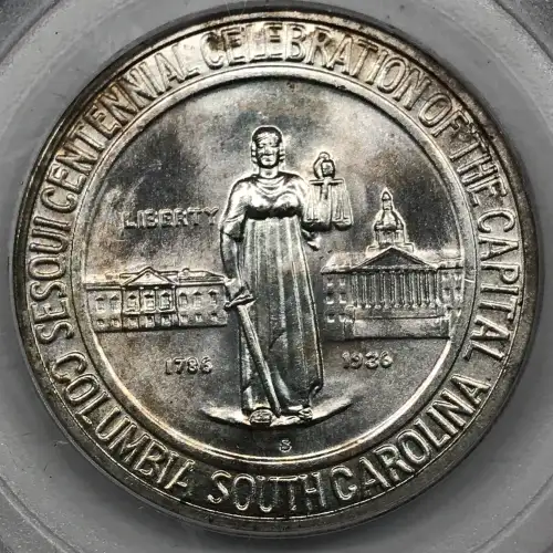 1936-S 50C Columbia (3)