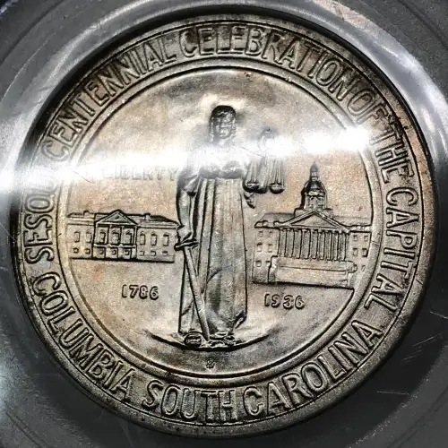 1936-S 50C Columbia (4)