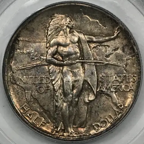 1936-S 50C Oregon (3)