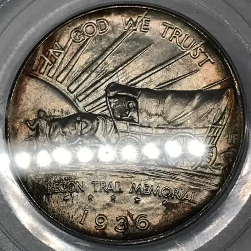 1936-S 50C Oregon (2)