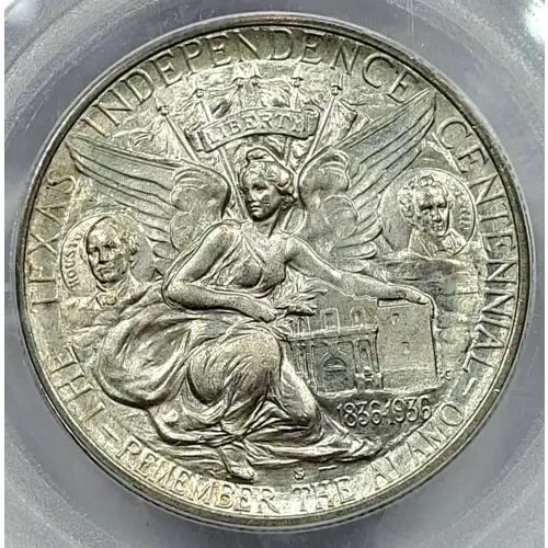 1936-S 50C Texas (2)