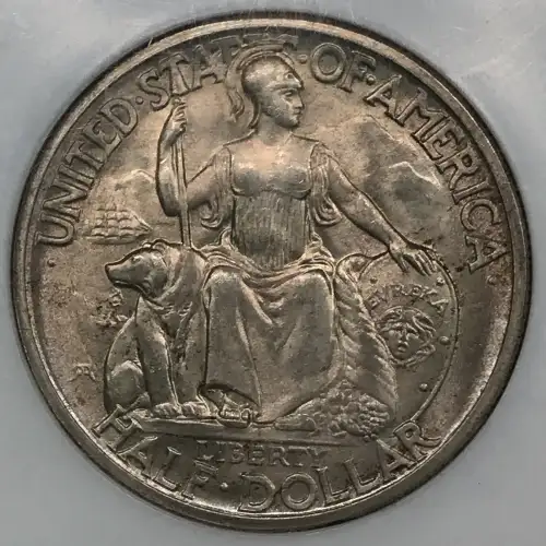 1936 SAN DIEGO (3)