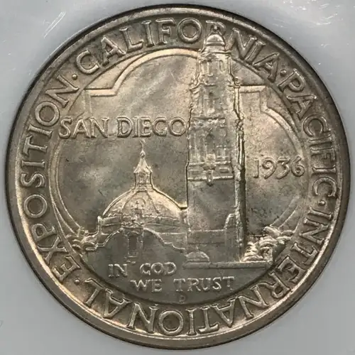 1936 SAN DIEGO (2)