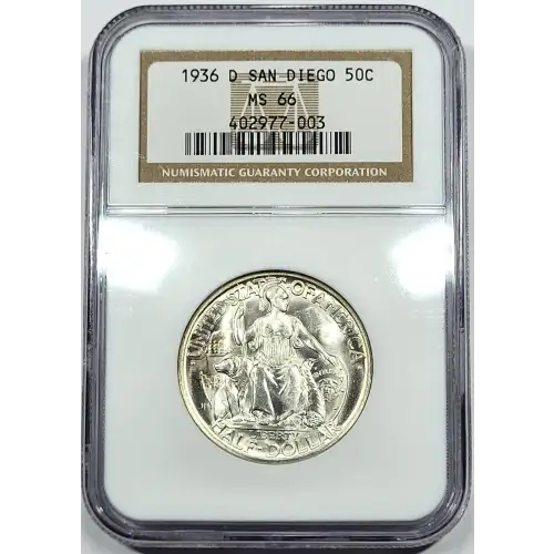 1936 SAN DIEGO (3)