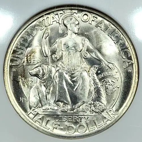 1936 SAN DIEGO (2)