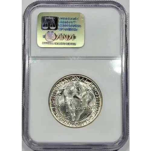 1936 SAN DIEGO (4)