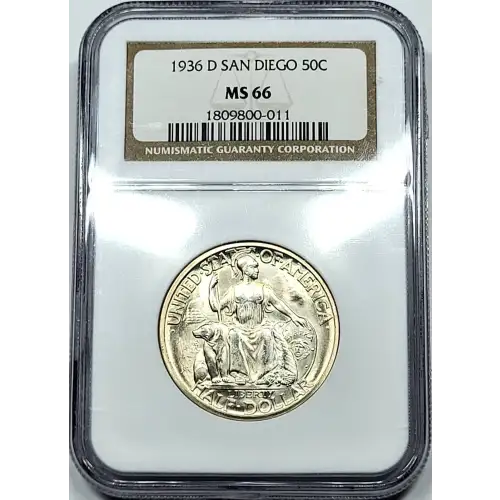 1936 SAN DIEGO (3)