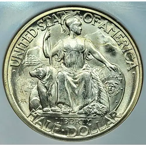 1936 SAN DIEGO (4)