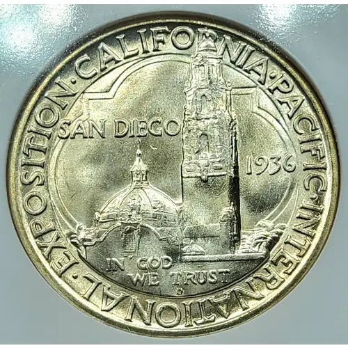 1936 SAN DIEGO (2)