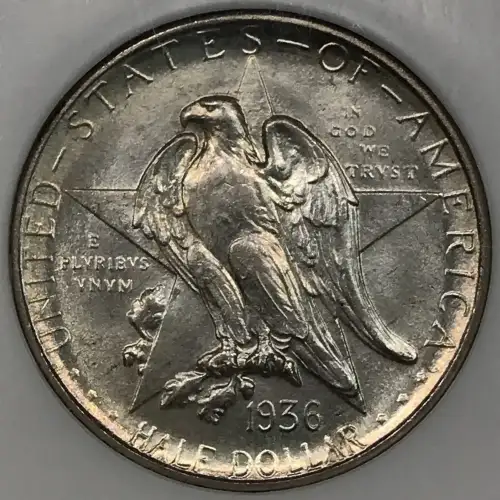 1936 TEXAS (3)