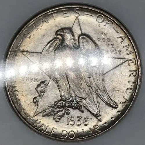 1936 TEXAS (2)