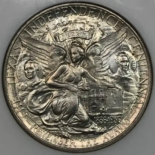 1936 TEXAS (4)