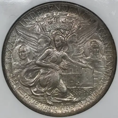 1936 TEXAS (3)