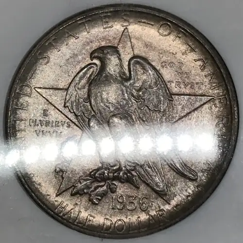 1936 TEXAS (2)