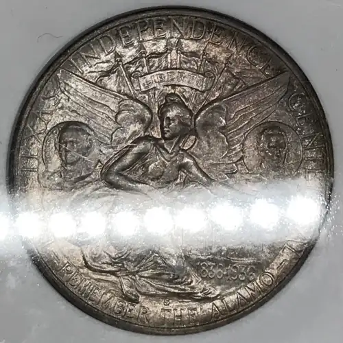 1936 TEXAS (4)