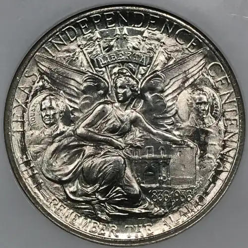 1936 TEXAS (3)