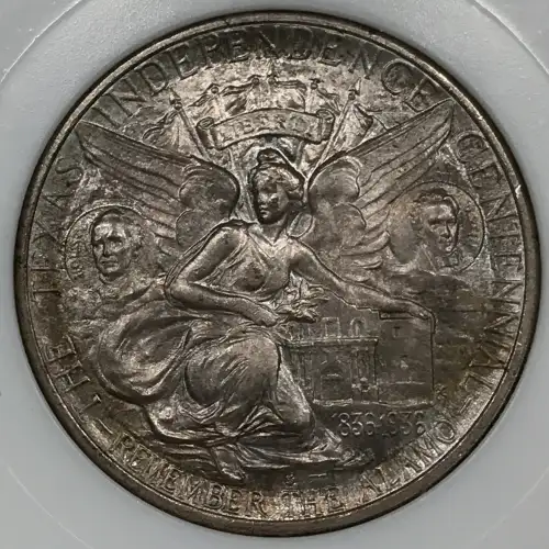 1936 TEXAS (6)
