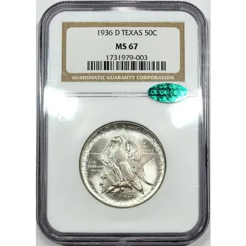 1936 TEXAS (2)