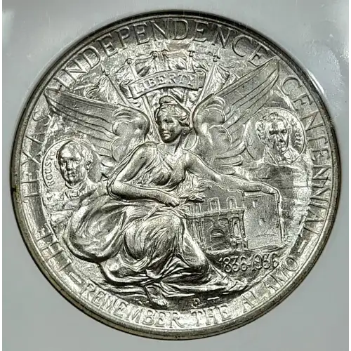 1936 TEXAS (3)
