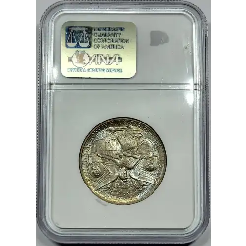 1936 TEXAS (2)