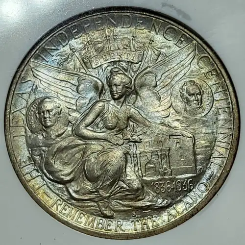 1936 TEXAS (4)