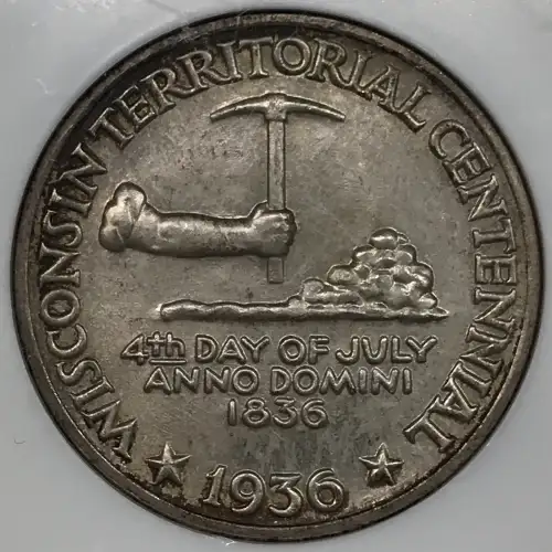 1936 WISCONSIN (5)