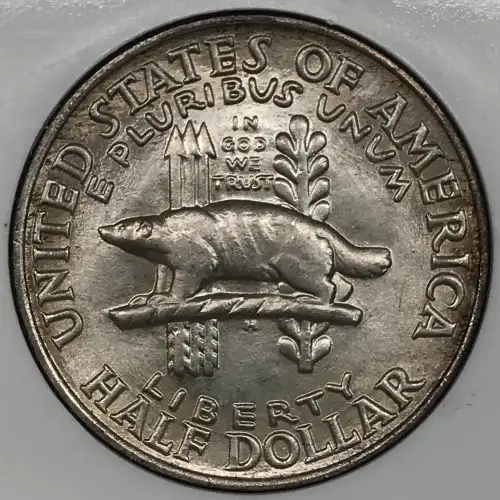 1936 WISCONSIN